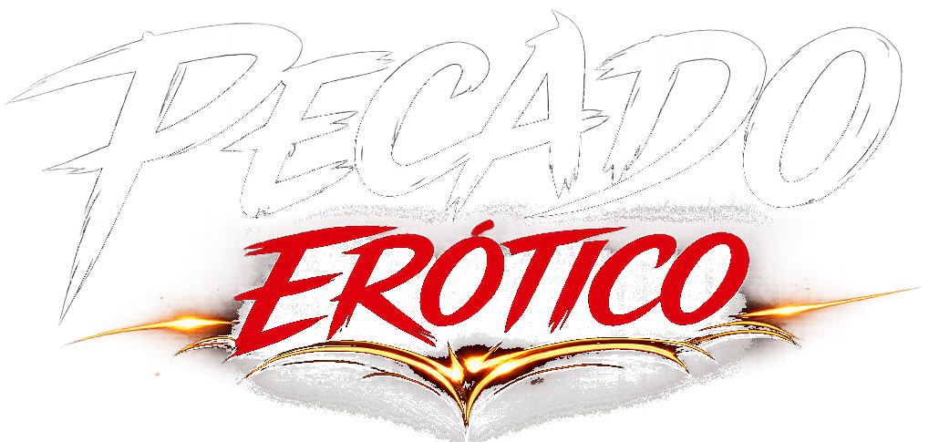 Pecado Erotico
